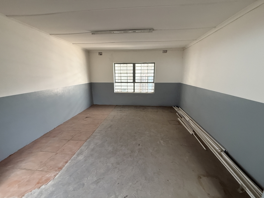 To Let commercial Property for Rent in Bellville South Western Cape